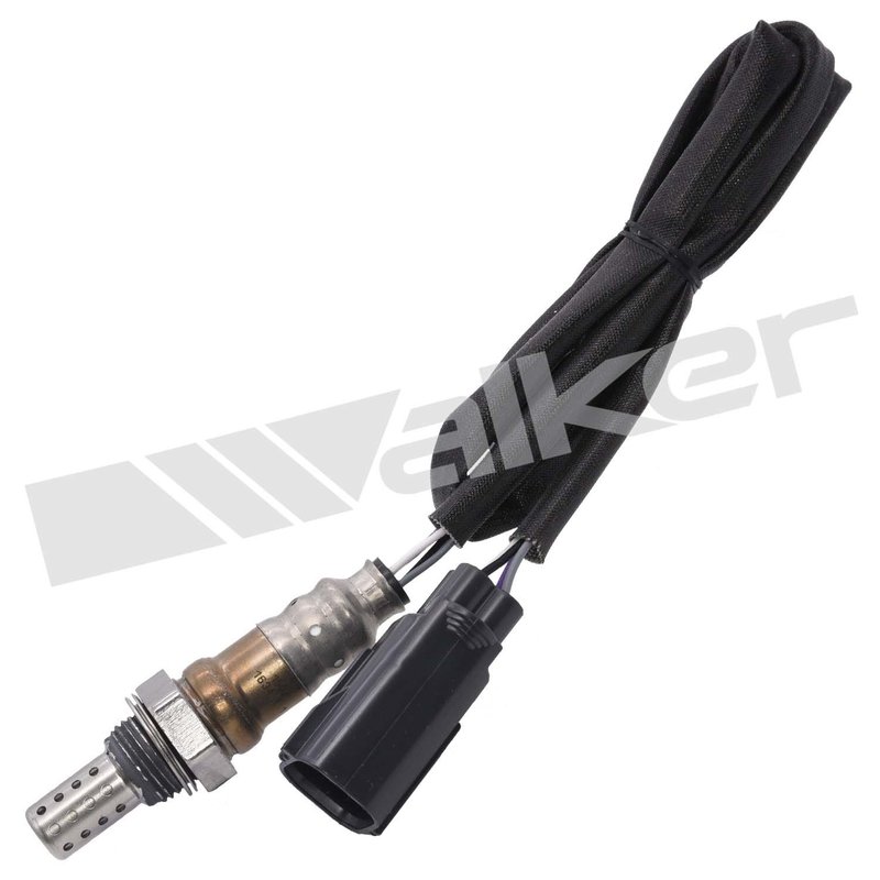 Walker 250-241071 Oxygen Sensor - Downstream