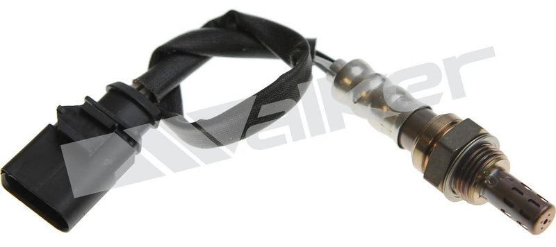 Walker 250-241089 Oxygen Sensor - Downstream, Downstream Left or Downstream Right