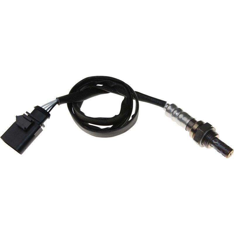 Walker 250-241091 Oxygen Sensor - Downstream