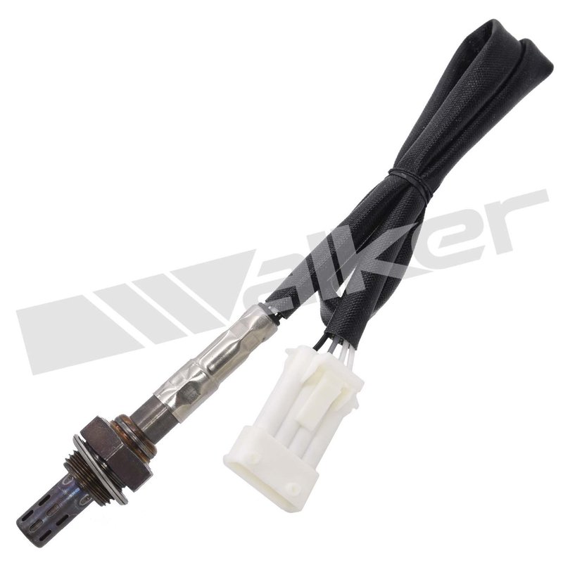 Walker 250-24109 Oxygen Sensor - Upstream