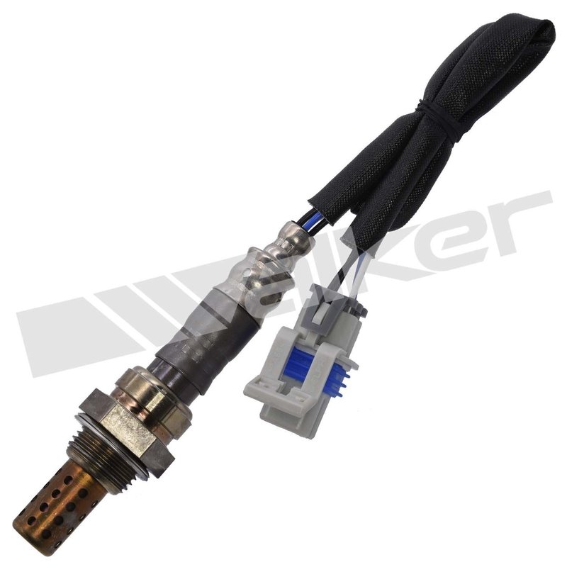 Walker 250-241119 Oxygen Sensor