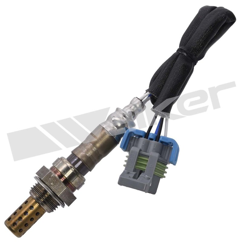 Walker 250-241128 Oxygen Sensor