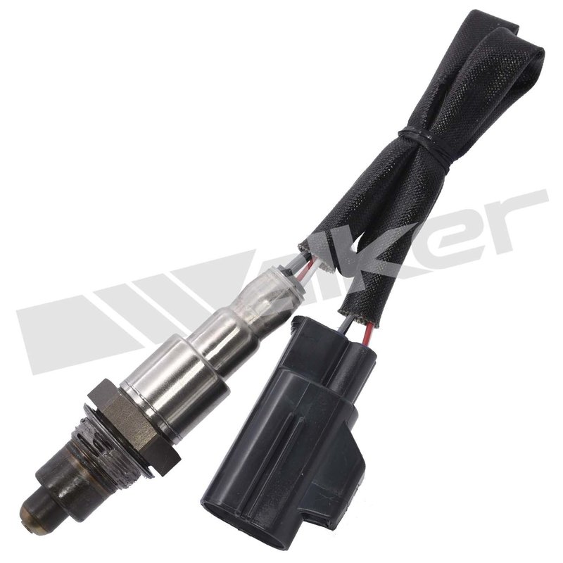 Walker 250-241139 Oxygen Sensor