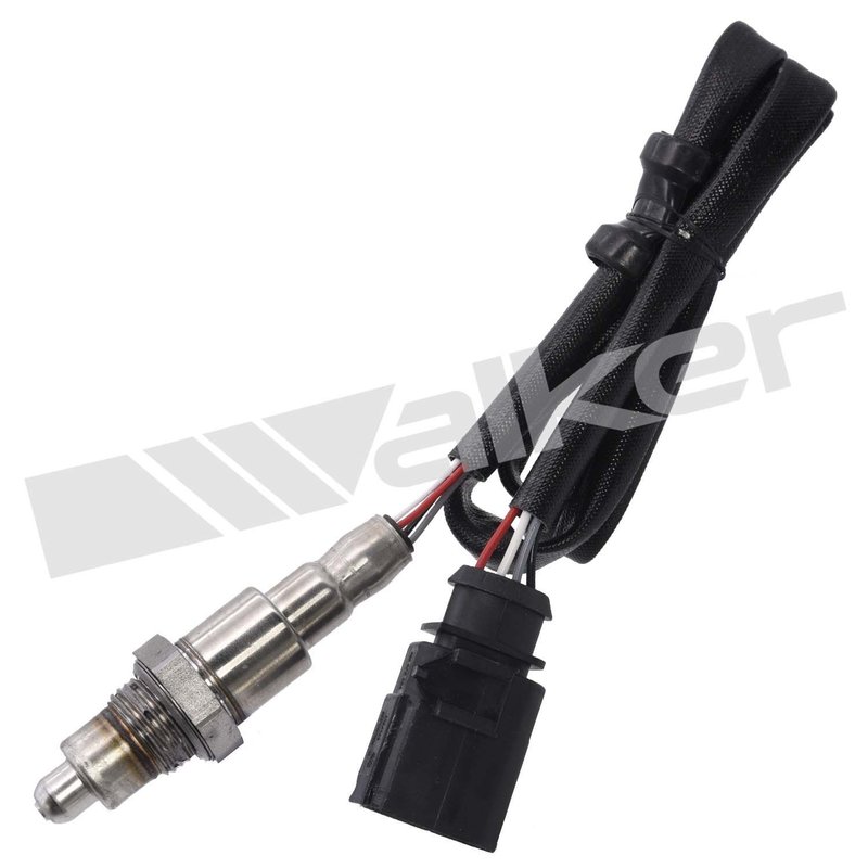 Walker 250-241144 Oxygen Sensor - Center or Downstream