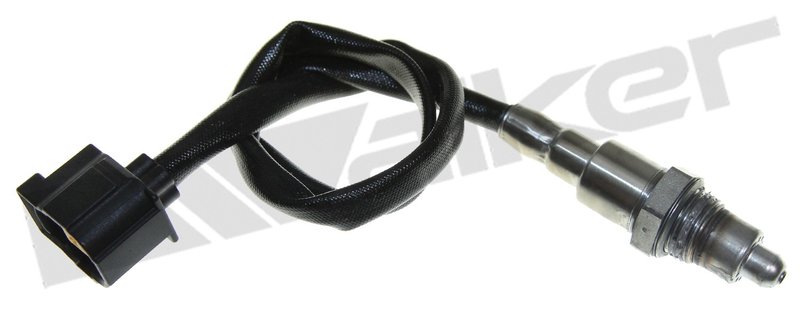 Walker 250-241159 Oxygen Sensor - Downstream, Downstream Left or Downstream Right