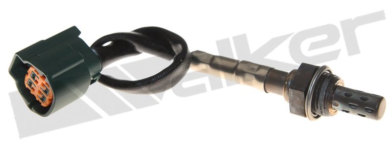 Walker 250-241160 Oxygen Sensor - Downstream