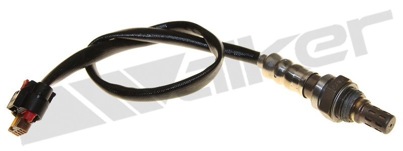 Walker 250-241183 Oxygen Sensor - Downstream Left or Downstream Right