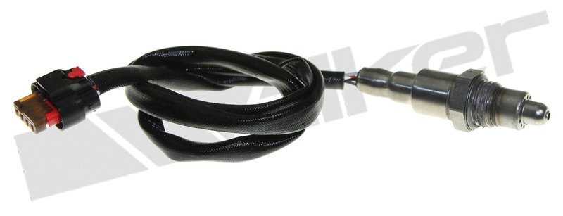 Walker 250-241184 Oxygen Sensor - Downstream, Downstream Left or Downstream Right
