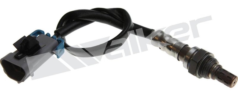 Walker 250-241189 Oxygen Sensor - Downstream