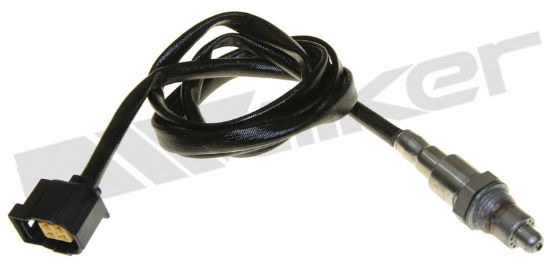 Walker 250-241193 Oxygen Sensor - Downstream Left or Downstream Right
