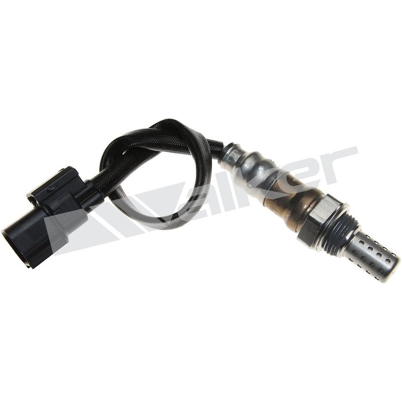Walker 250-241196 Oxygen Sensor - Downstream