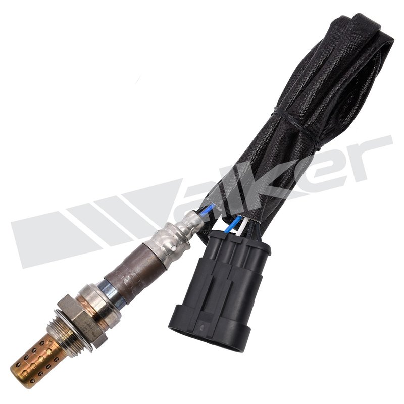 Walker 250-24119 Oxygen Sensor - Upstream