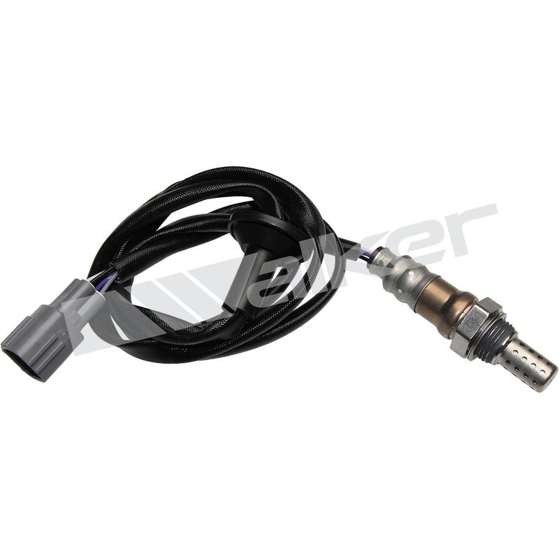 Walker 250-241200 Oxygen Sensor - Downstream Left