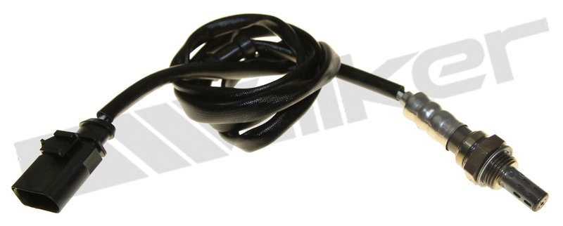 Walker 250-241201 Oxygen Sensor - Downstream