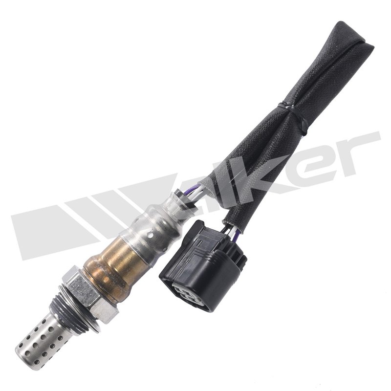 Walker 250-241208 Oxygen Sensor - Downstream or Downstream Front