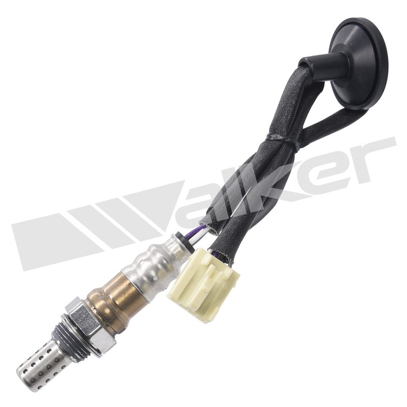 Walker 250-241209 Oxygen Sensor - Downstream Rear