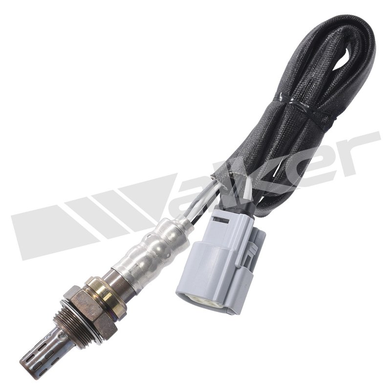 Walker 250-241221 Oxygen Sensor - Downstream