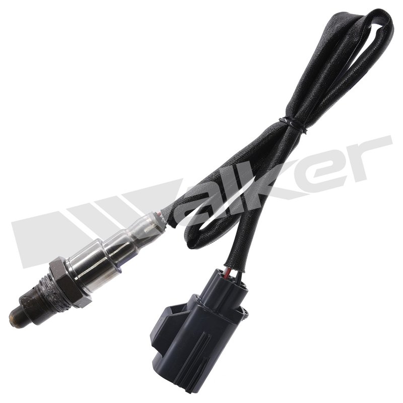 Walker 250-241230 Oxygen Sensor - Center Right