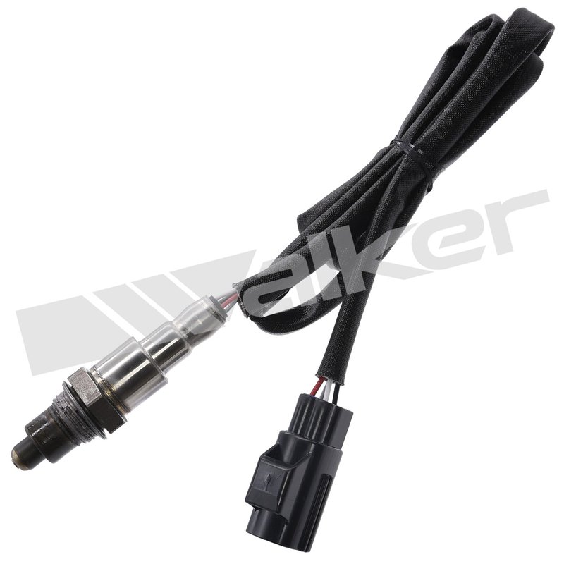 Walker 250-241231 Oxygen Sensor - Downstream