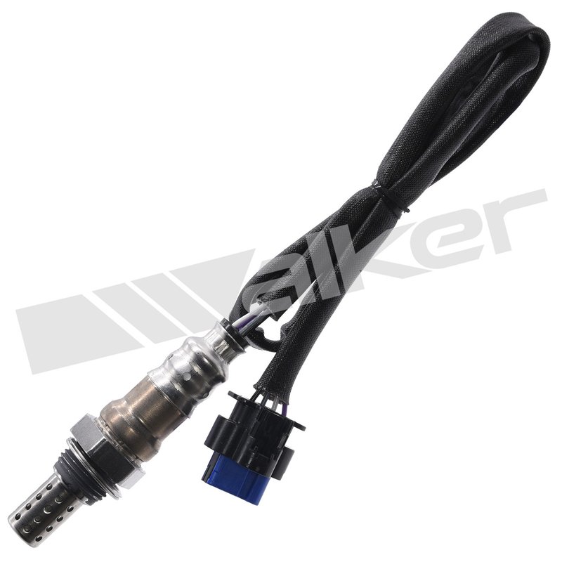 Walker 250-241246 Oxygen Sensor - Downstream Left or Downstream Right