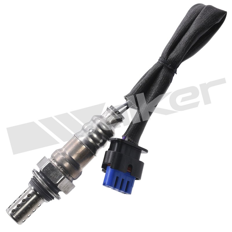 Walker 250-241247 Oxygen Sensor