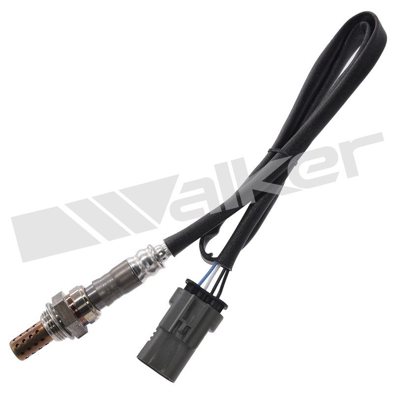 Walker 250-241266 Oxygen Sensor - Upstream Right