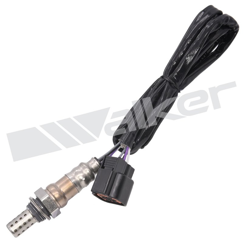 Walker 250-24126 Oxygen Sensor - Upstream