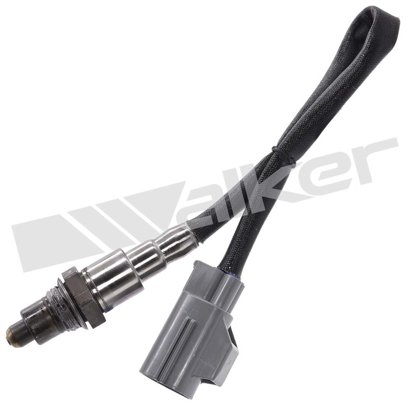 Walker 250-241274 Oxygen Sensor - Center
