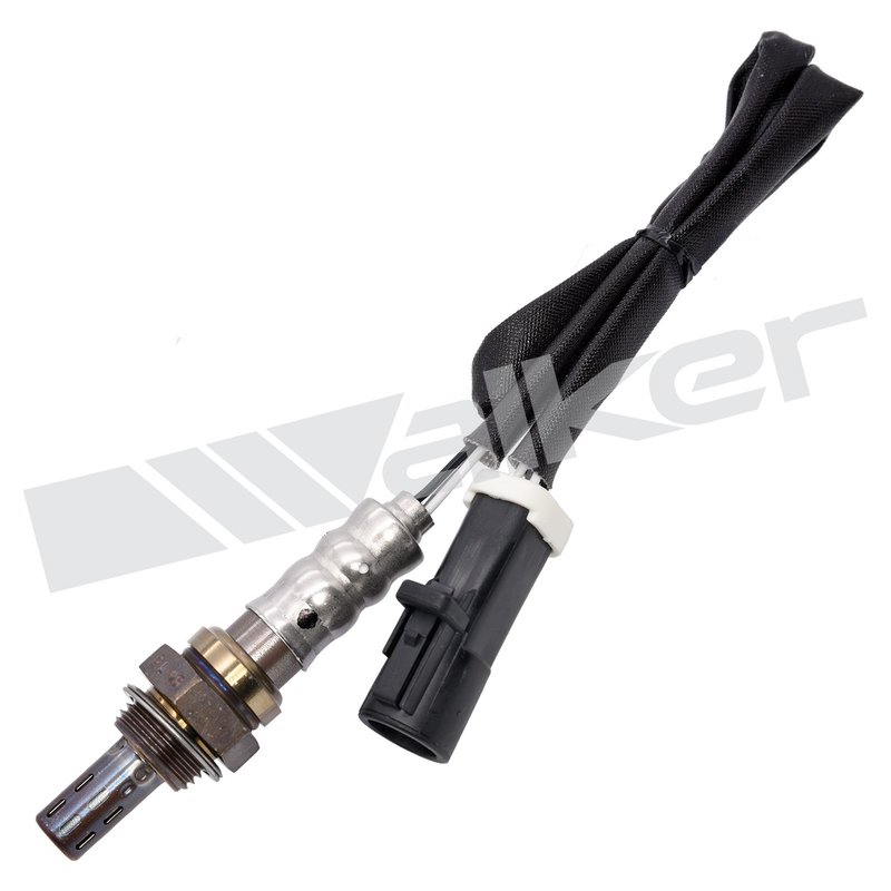 Walker 250-24127 Oxygen Sensor
