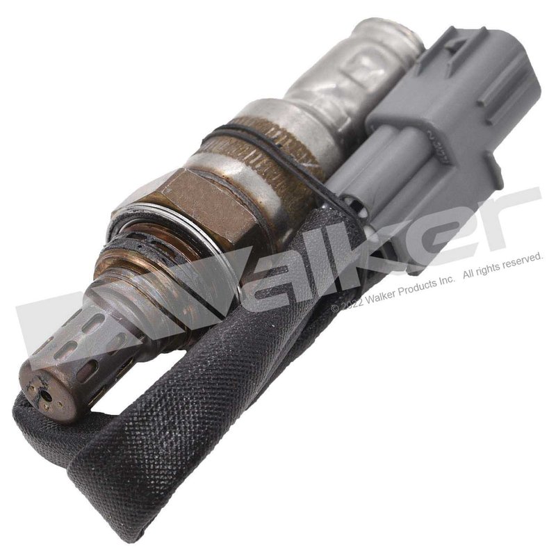 Walker 250-241283 Oxygen Sensor