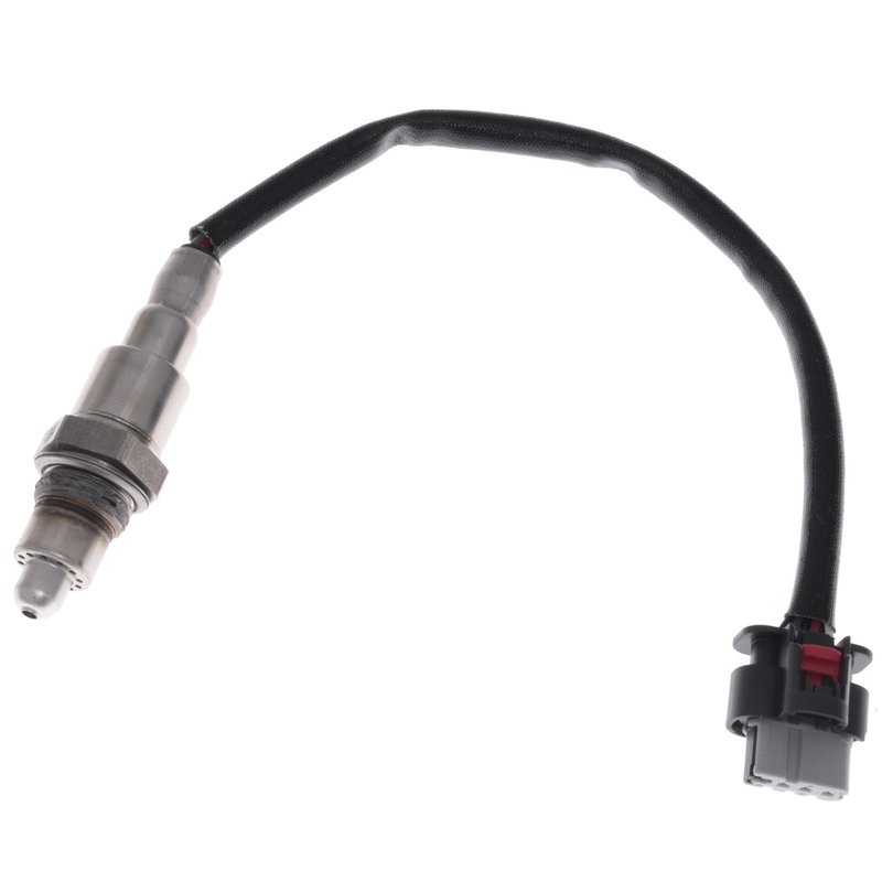 Walker 250-241306 Oxygen Sensor - Downstream, Downstream Left or Downstream Right