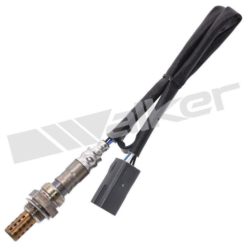 Walker 250-24130 Oxygen Sensor - Downstream, Downstream Front or Downstream Rear