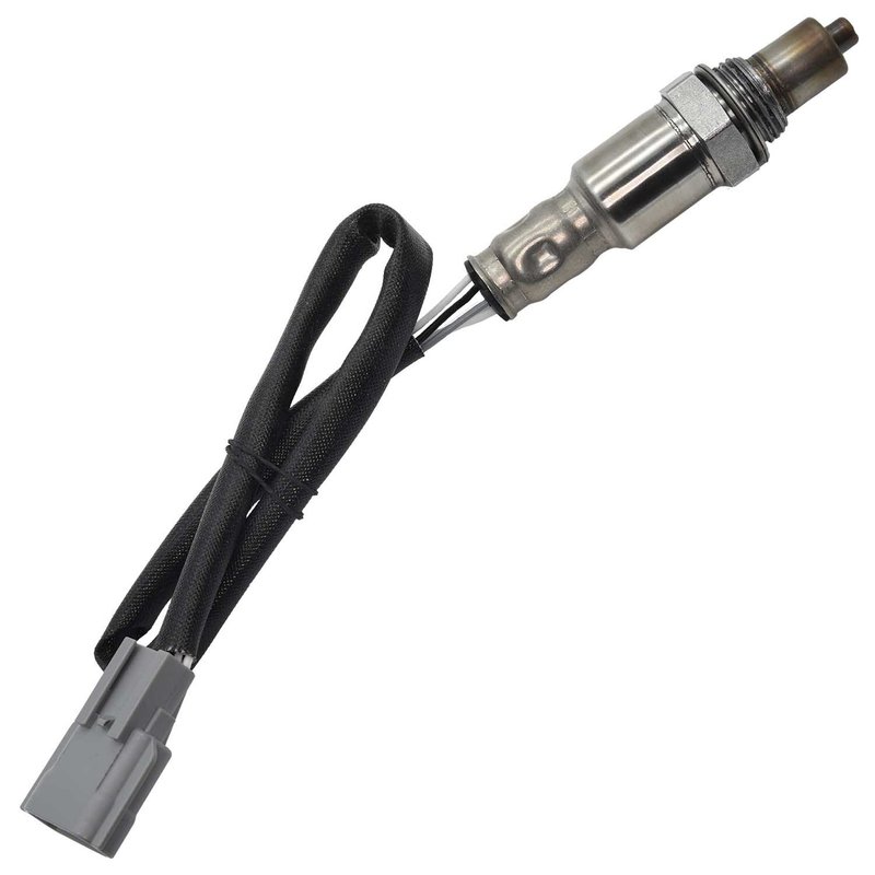 Walker 250-241312 Oxygen Sensor