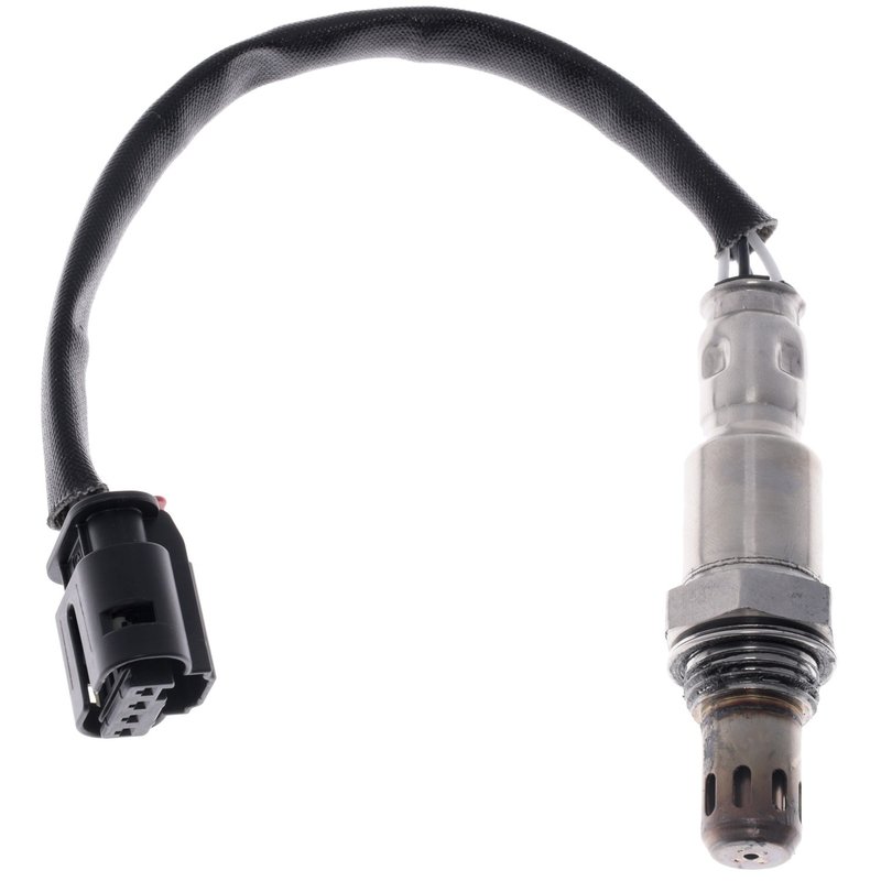 Walker 250-241318 Oxygen Sensor