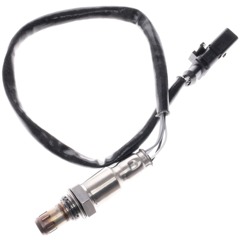 Walker 250-241329 Oxygen Sensor - Downstream or Upstream
