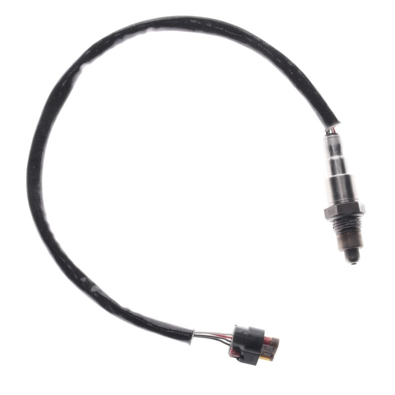 Walker 250-241337 Oxygen Sensor - Downstream Left or Downstream Right