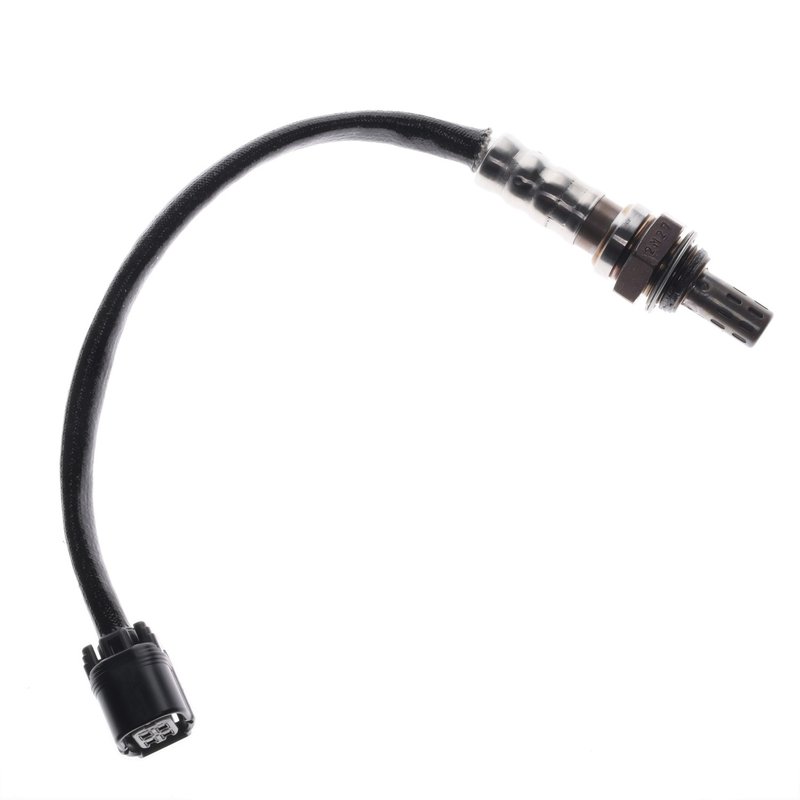Walker 250-241341 Oxygen Sensor - Downstream