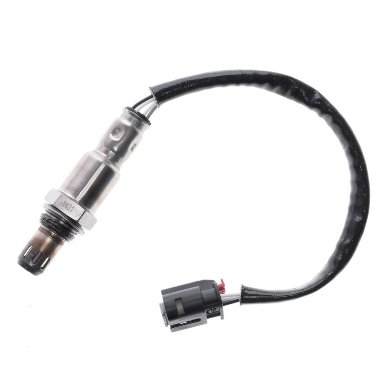 Walker 250-241342 Oxygen Sensor - Downstream