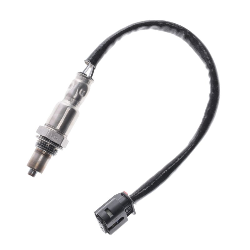 Walker 250-241343 Oxygen Sensor - Upstream Left