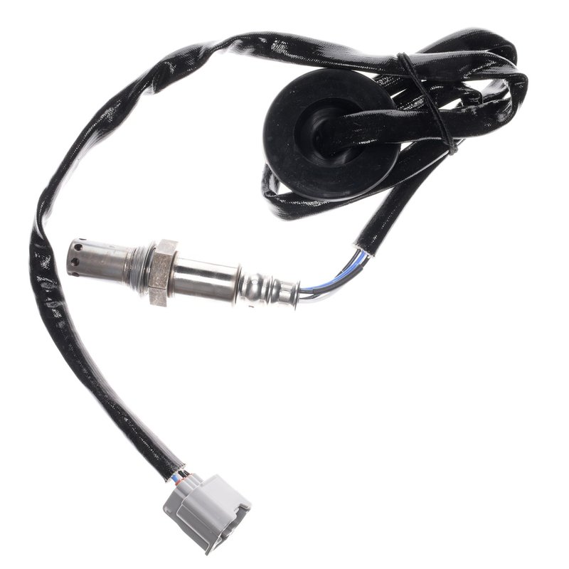 Walker 250-241346 Oxygen Sensor - Downstream