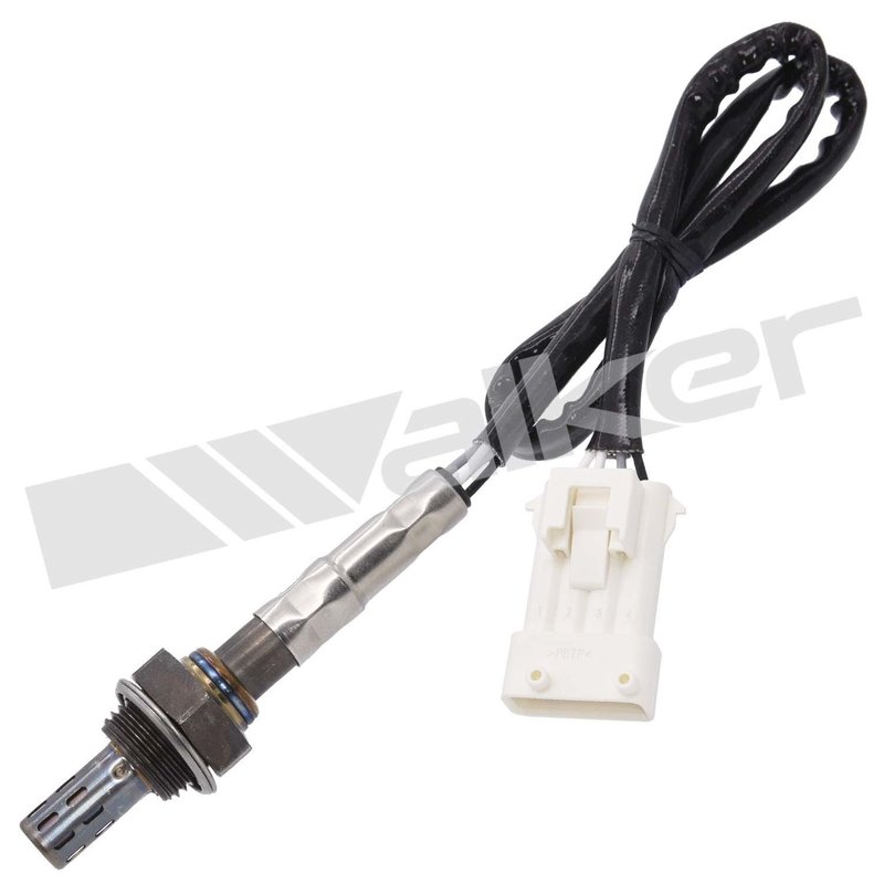 Walker 250-24134 Oxygen Sensor - Downstream, Upstream Front or Upstream Rear