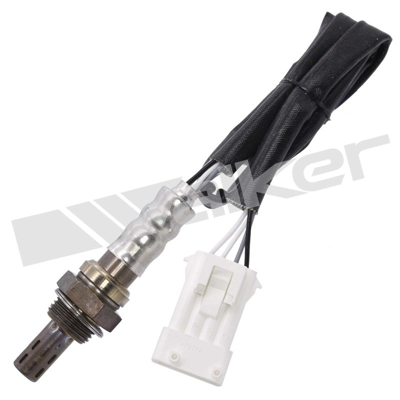 Walker 250-24135 Oxygen Sensor