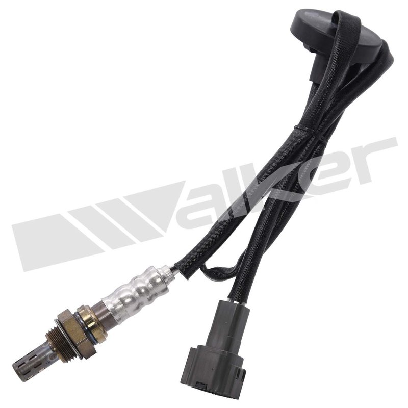 Walker 250-24138 Oxygen Sensor - Downstream Left or Downstream Right