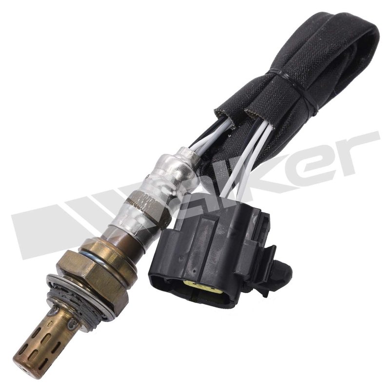 Walker 250-24139 Oxygen Sensor - Downstream, Downstream Front or Downstream Rear