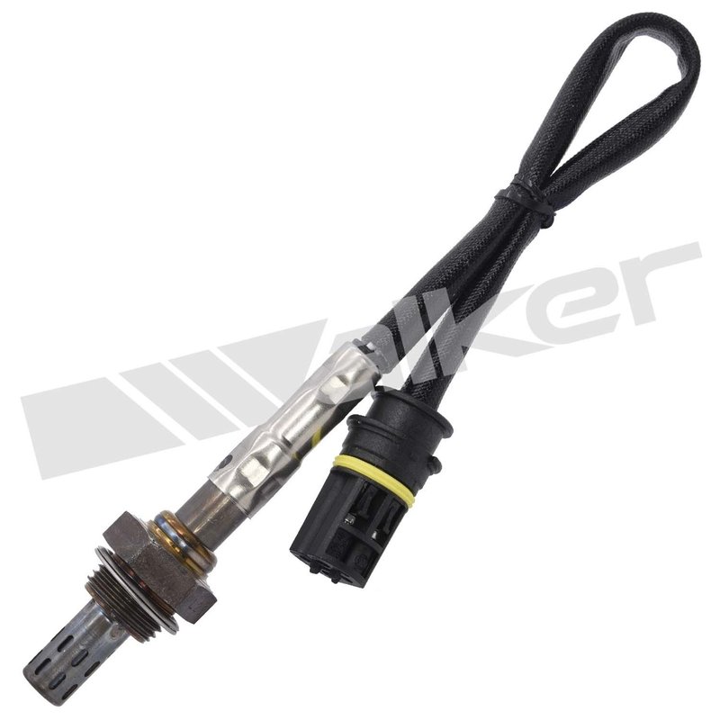 Walker 250-24140 Oxygen Sensor - Upstream