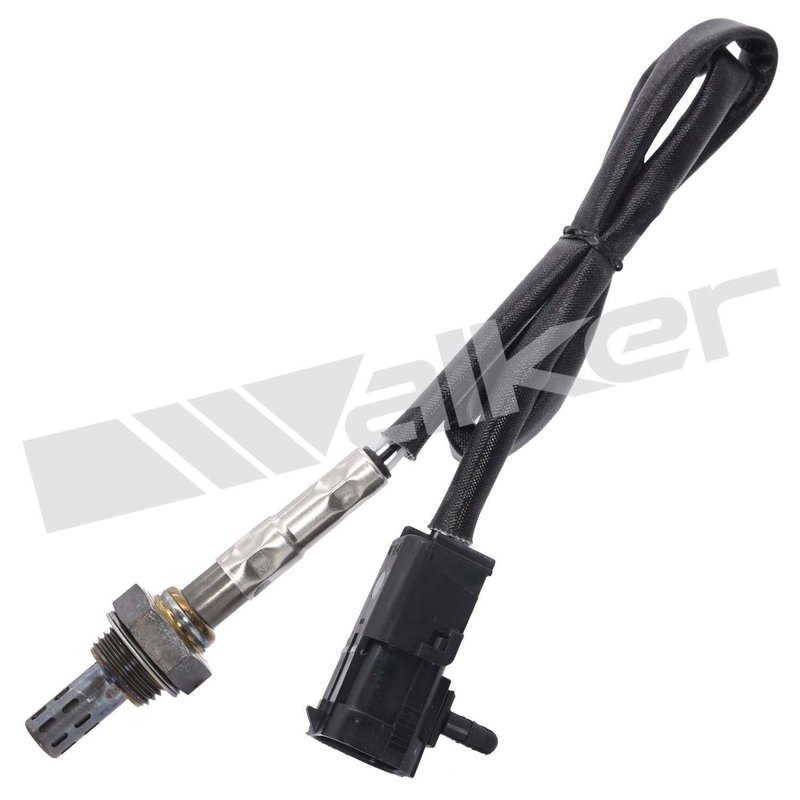 Walker 250-24144 Oxygen Sensor - Upstream