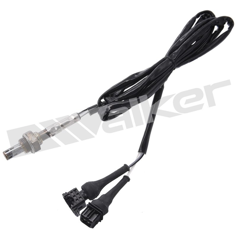 Walker 250-24145 Oxygen Sensor - Upstream