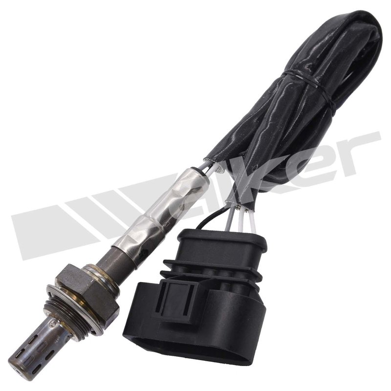 Walker 250-24147 Oxygen Sensor