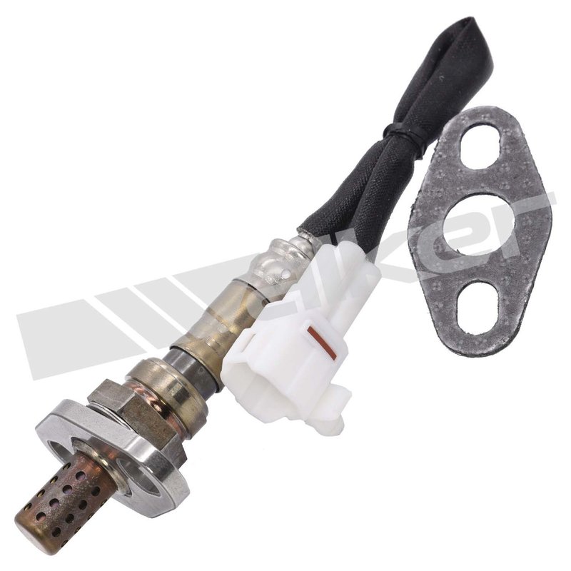 Walker 250-24150 Oxygen Sensor - Downstream or Upstream