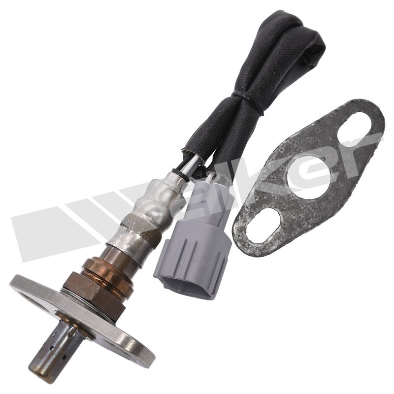 Walker 250-24154 Oxygen Sensor